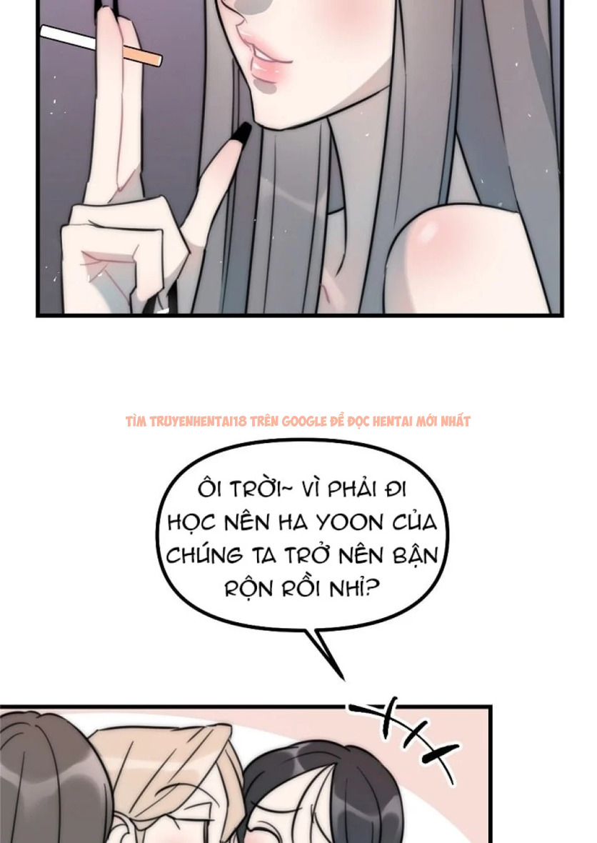 Xem ảnh 20 trong truyện hentai Thầy Giáo Sa Lưới - Chapter 7 - hentaitvn.net Xem ảnh 20 trong truyện hentai Thầy Giáo Sa Lưới - Chapter 7 - hentaitvn.net