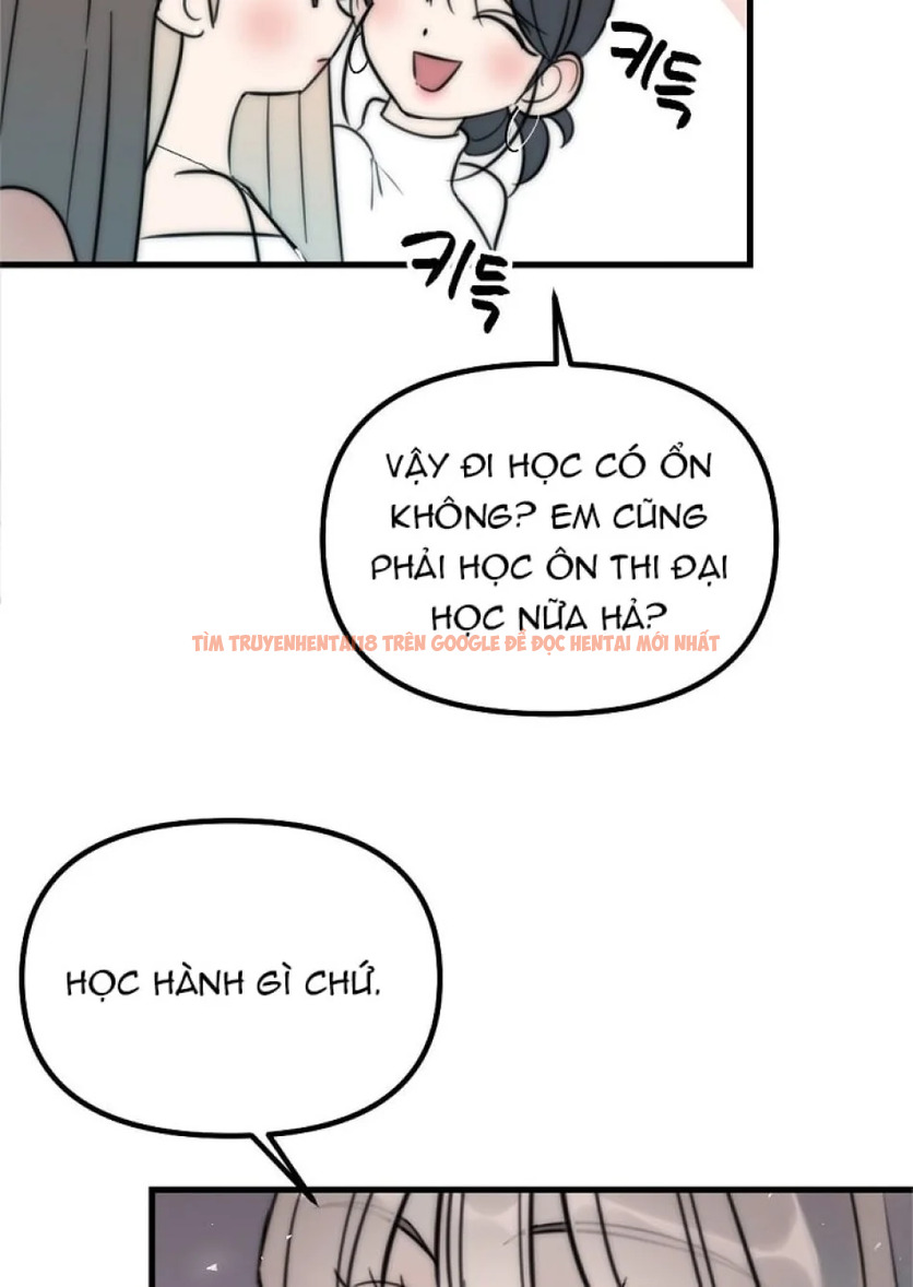 Xem ảnh 21 trong truyện hentai Thầy Giáo Sa Lưới - Chapter 7 - hentaitvn.net Xem ảnh 21 trong truyện hentai Thầy Giáo Sa Lưới - Chapter 7 - hentaitvn.net