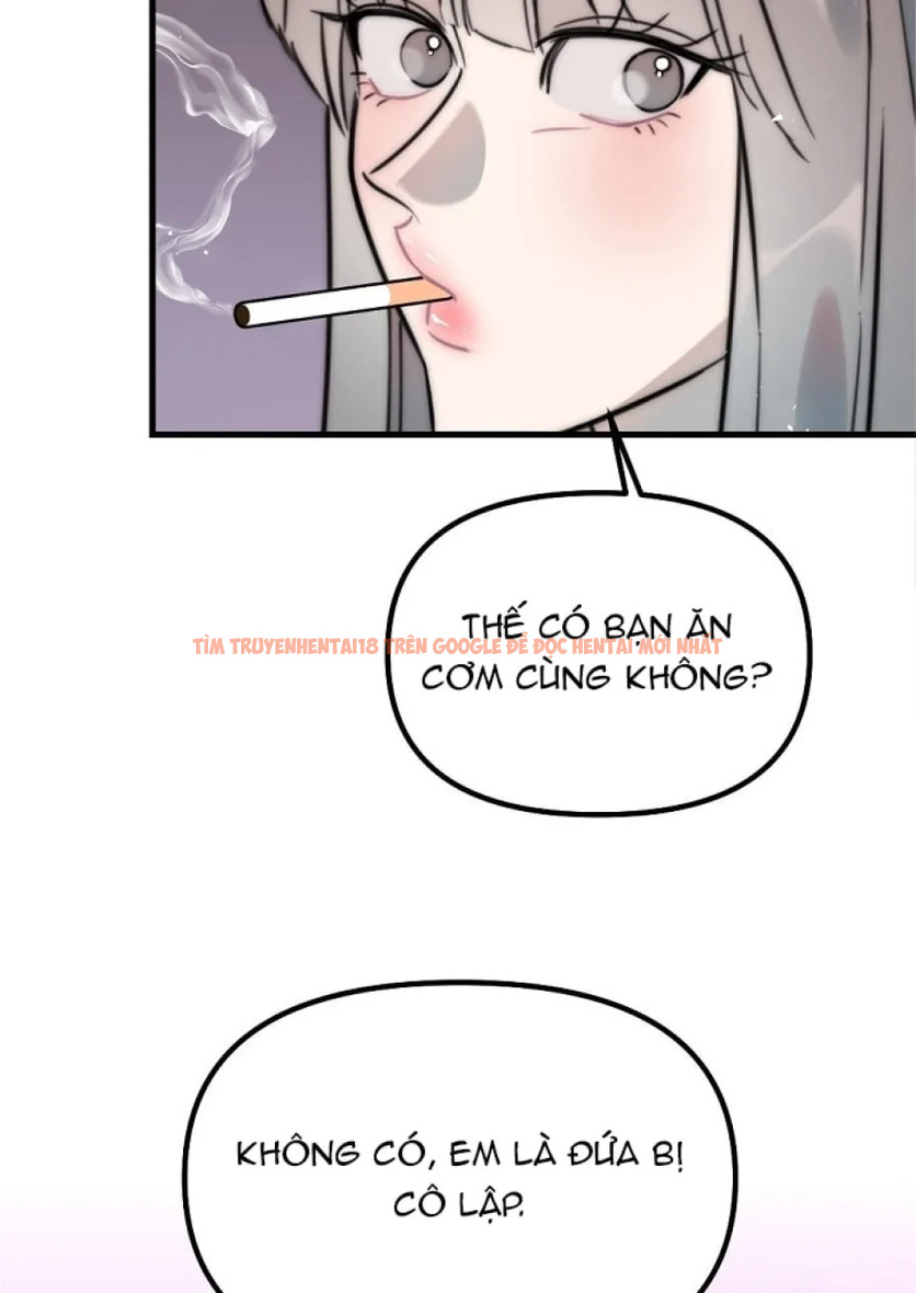 Xem ảnh 22 trong truyện hentai Thầy Giáo Sa Lưới - Chapter 7 - hentaitvn.net Xem ảnh 22 trong truyện hentai Thầy Giáo Sa Lưới - Chapter 7 - hentaitvn.net