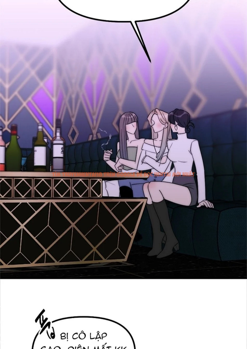 Xem ảnh 23 trong truyện hentai Thầy Giáo Sa Lưới - Chapter 7 - hentaitvn.net Xem ảnh 23 trong truyện hentai Thầy Giáo Sa Lưới - Chapter 7 - hentaitvn.net