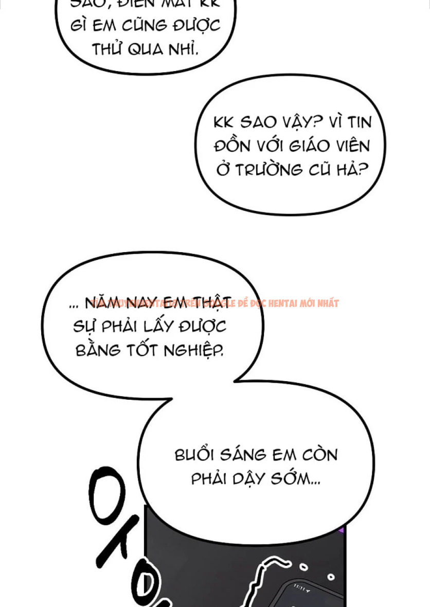 Xem ảnh 24 trong truyện hentai Thầy Giáo Sa Lưới - Chapter 7 - hentaitvn.net Xem ảnh 24 trong truyện hentai Thầy Giáo Sa Lưới - Chapter 7 - hentaitvn.net