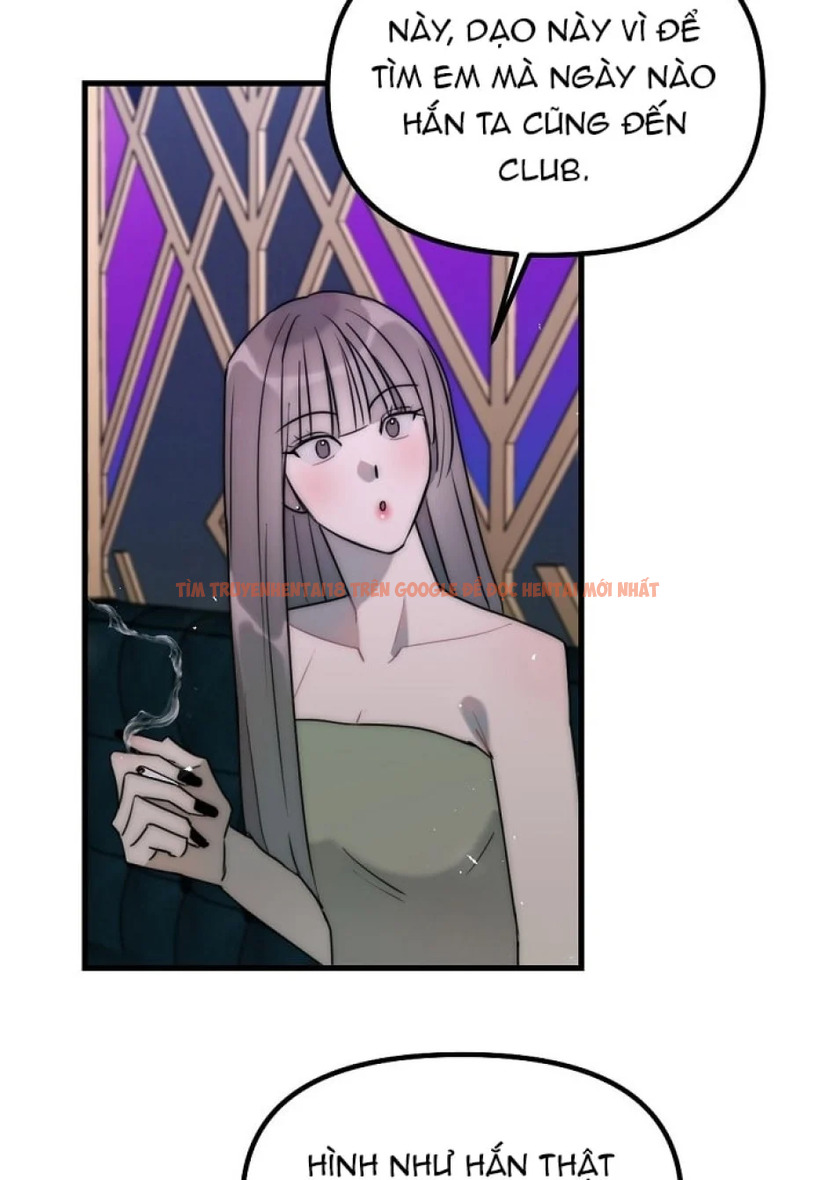 Xem ảnh 27 trong truyện hentai Thầy Giáo Sa Lưới - Chapter 7 - hentaitvn.net Xem ảnh 27 trong truyện hentai Thầy Giáo Sa Lưới - Chapter 7 - hentaitvn.net