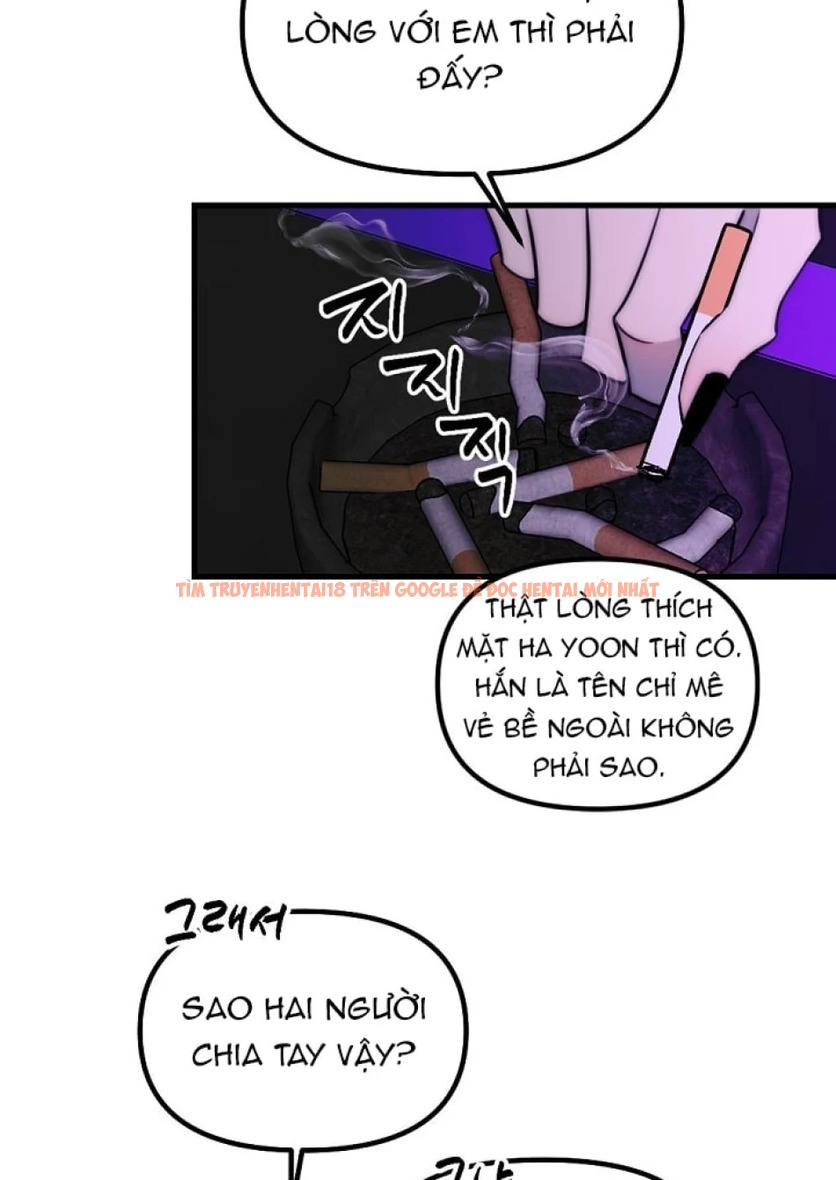 Xem ảnh 28 trong truyện hentai Thầy Giáo Sa Lưới - Chapter 7 - hentaitvn.net Xem ảnh 28 trong truyện hentai Thầy Giáo Sa Lưới - Chapter 7 - hentaitvn.net