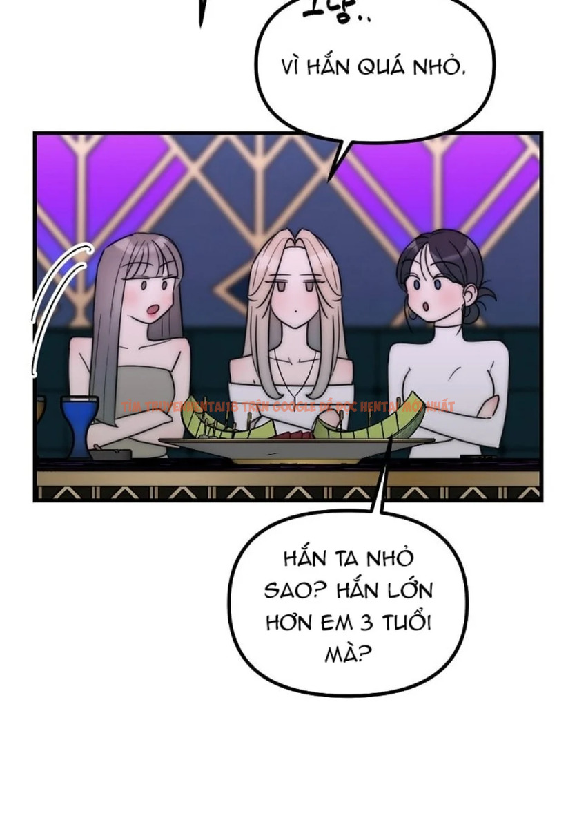 Xem ảnh 29 trong truyện hentai Thầy Giáo Sa Lưới - Chapter 7 - hentaitvn.net Xem ảnh 29 trong truyện hentai Thầy Giáo Sa Lưới - Chapter 7 - hentaitvn.net