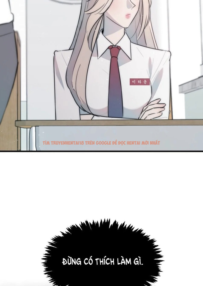 Xem ảnh 3 trong truyện hentai Thầy Giáo Sa Lưới - Chapter 7 - hentaitvn.net Xem ảnh 3 trong truyện hentai Thầy Giáo Sa Lưới - Chapter 7 - hentaitvn.net