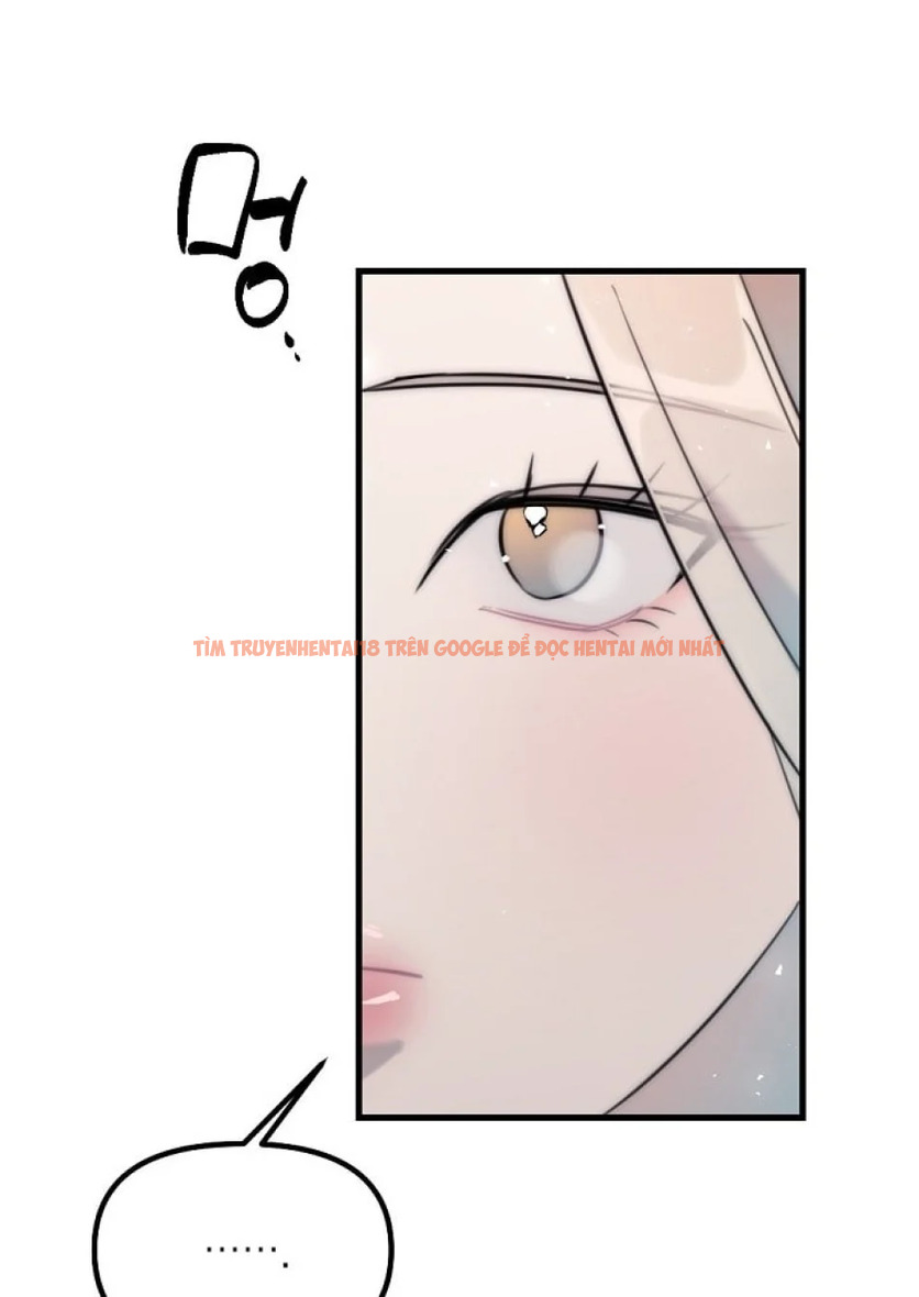 Xem ảnh 30 trong truyện hentai Thầy Giáo Sa Lưới - Chapter 7 - hentaitvn.net Xem ảnh 30 trong truyện hentai Thầy Giáo Sa Lưới - Chapter 7 - hentaitvn.net