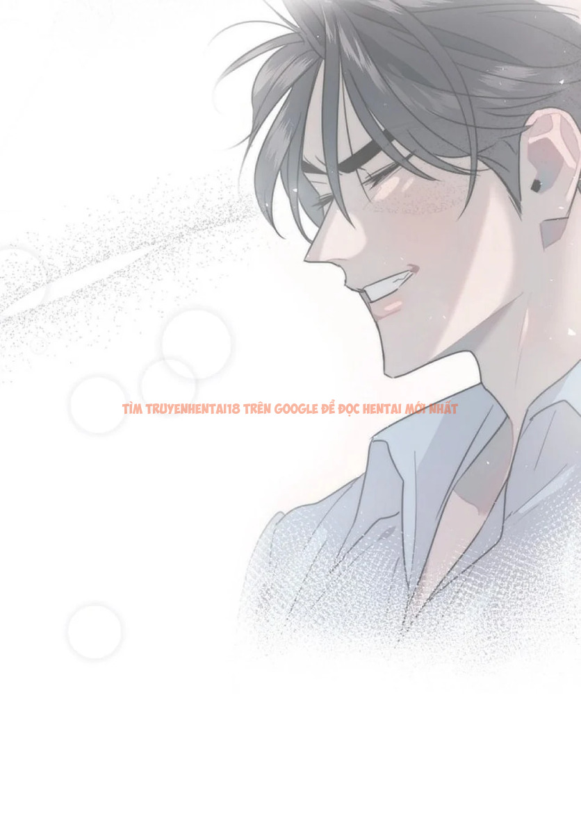 Xem ảnh 32 trong truyện hentai Thầy Giáo Sa Lưới - Chapter 7 - hentaitvn.net Xem ảnh 32 trong truyện hentai Thầy Giáo Sa Lưới - Chapter 7 - hentaitvn.net