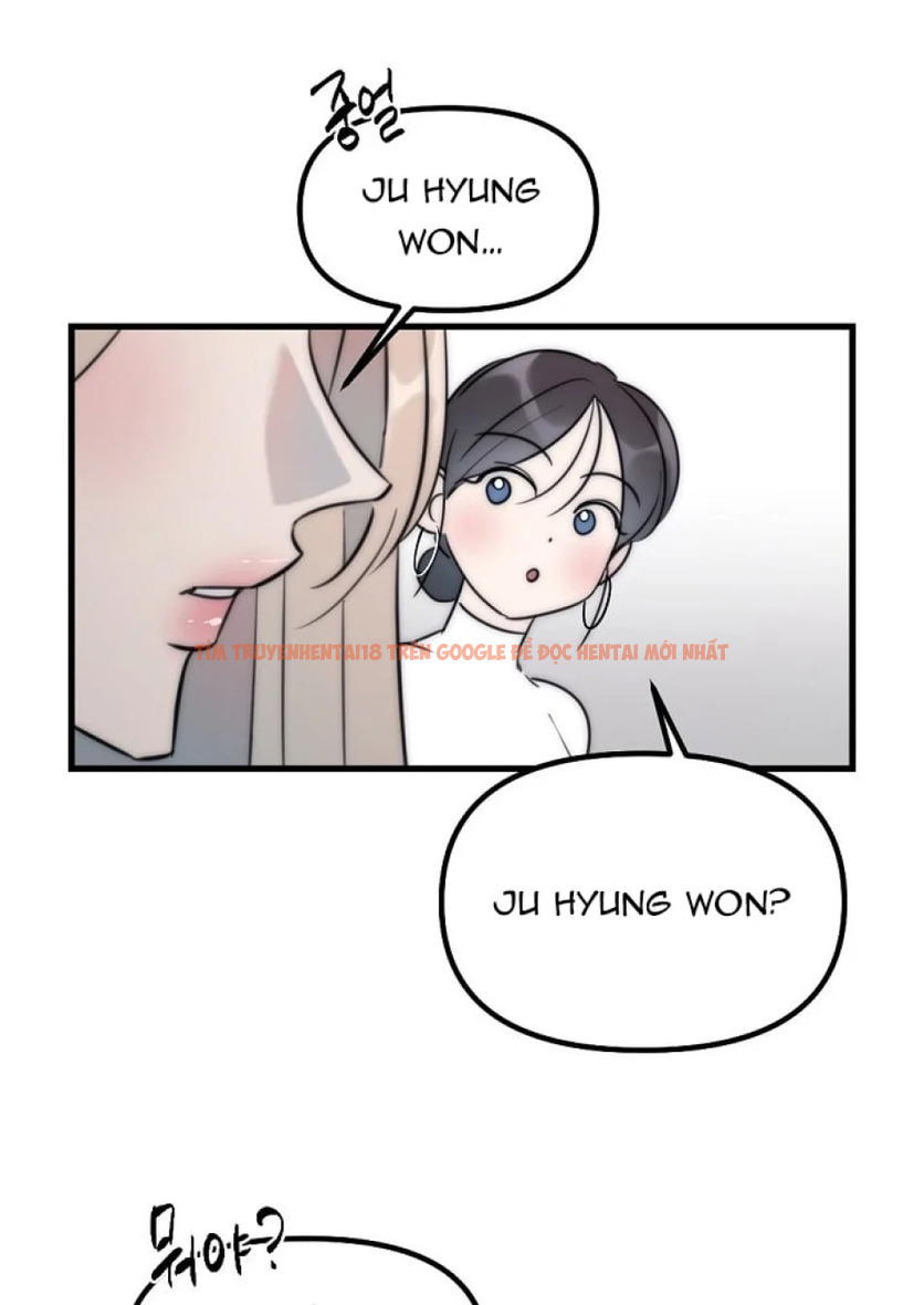 Xem ảnh 33 trong truyện hentai Thầy Giáo Sa Lưới - Chapter 7 - hentaitvn.net Xem ảnh 33 trong truyện hentai Thầy Giáo Sa Lưới - Chapter 7 - hentaitvn.net