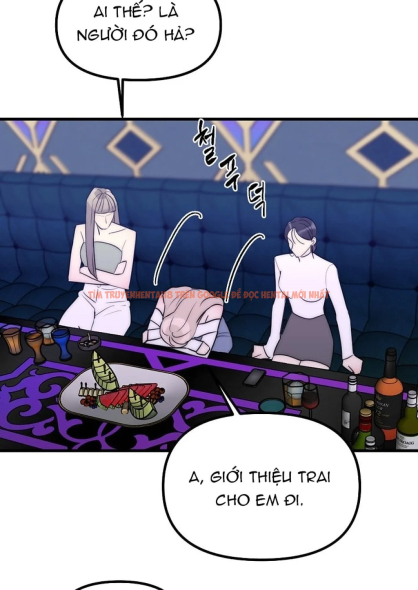 Xem ảnh 34 trong truyện hentai Thầy Giáo Sa Lưới - Chapter 7 - hentaitvn.net Xem ảnh 34 trong truyện hentai Thầy Giáo Sa Lưới - Chapter 7 - hentaitvn.net