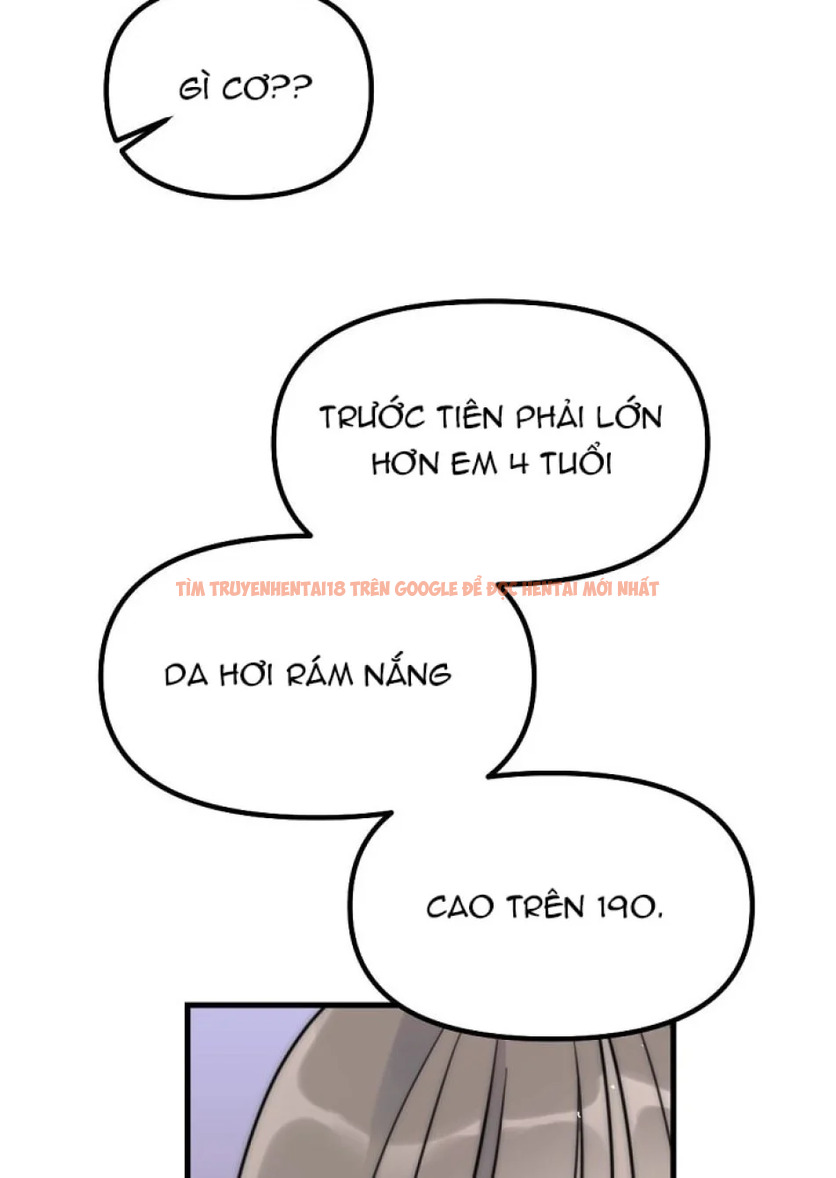 Xem ảnh 35 trong truyện hentai Thầy Giáo Sa Lưới - Chapter 7 - hentaitvn.net Xem ảnh 35 trong truyện hentai Thầy Giáo Sa Lưới - Chapter 7 - hentaitvn.net