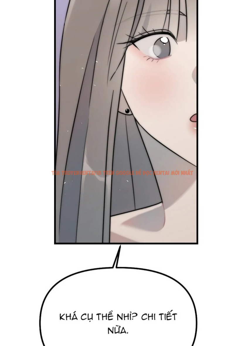 Xem ảnh 36 trong truyện hentai Thầy Giáo Sa Lưới - Chapter 7 - hentaitvn.net Xem ảnh 36 trong truyện hentai Thầy Giáo Sa Lưới - Chapter 7 - hentaitvn.net