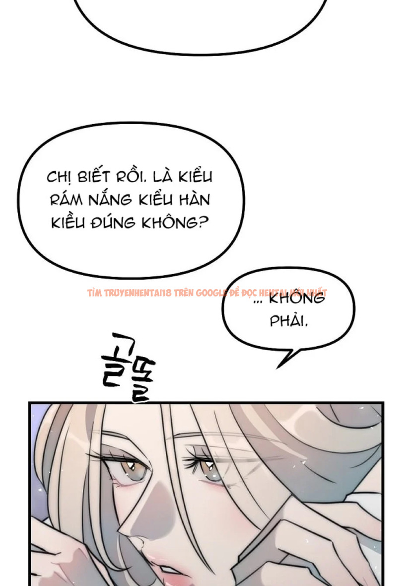 Xem ảnh 37 trong truyện hentai Thầy Giáo Sa Lưới - Chapter 7 - hentaitvn.net Xem ảnh 37 trong truyện hentai Thầy Giáo Sa Lưới - Chapter 7 - hentaitvn.net