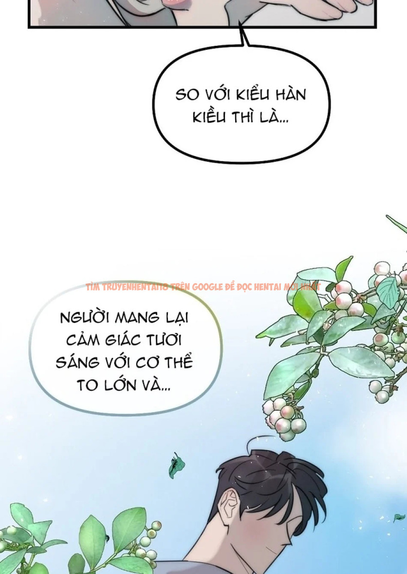 Xem ảnh 38 trong truyện hentai Thầy Giáo Sa Lưới - Chapter 7 - hentaitvn.net Xem ảnh 38 trong truyện hentai Thầy Giáo Sa Lưới - Chapter 7 - hentaitvn.net