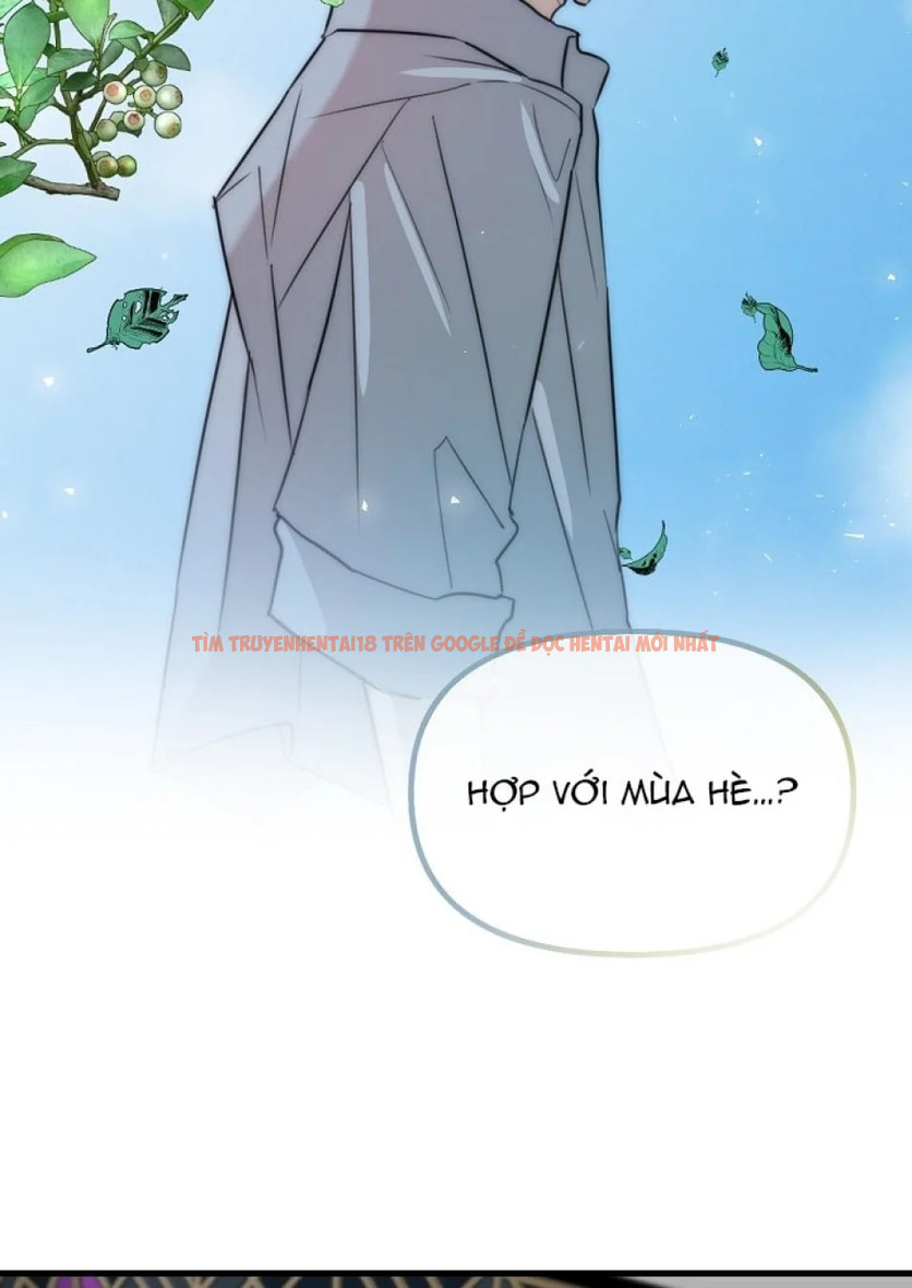 Xem ảnh 39 trong truyện hentai Thầy Giáo Sa Lưới - Chapter 7 - hentaitvn.net Xem ảnh 39 trong truyện hentai Thầy Giáo Sa Lưới - Chapter 7 - hentaitvn.net