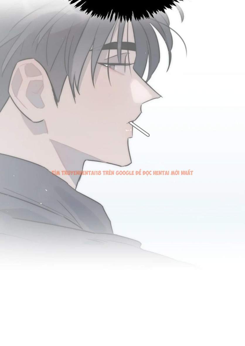 Xem ảnh 4 trong truyện hentai Thầy Giáo Sa Lưới - Chapter 7 - hentaitvn.net Xem ảnh 4 trong truyện hentai Thầy Giáo Sa Lưới - Chapter 7 - hentaitvn.net