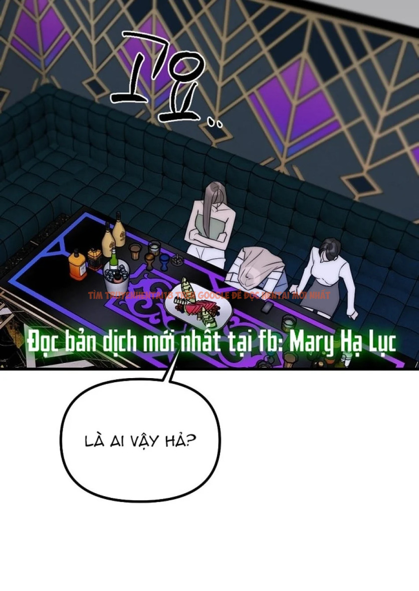 Xem ảnh 40 trong truyện hentai Thầy Giáo Sa Lưới - Chapter 7 - hentaitvn.net Xem ảnh 40 trong truyện hentai Thầy Giáo Sa Lưới - Chapter 7 - hentaitvn.net