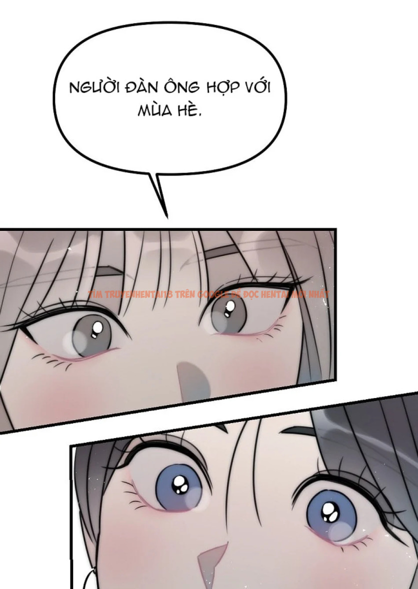 Xem ảnh 41 trong truyện hentai Thầy Giáo Sa Lưới - Chapter 7 - hentaitvn.net Xem ảnh 41 trong truyện hentai Thầy Giáo Sa Lưới - Chapter 7 - hentaitvn.net
