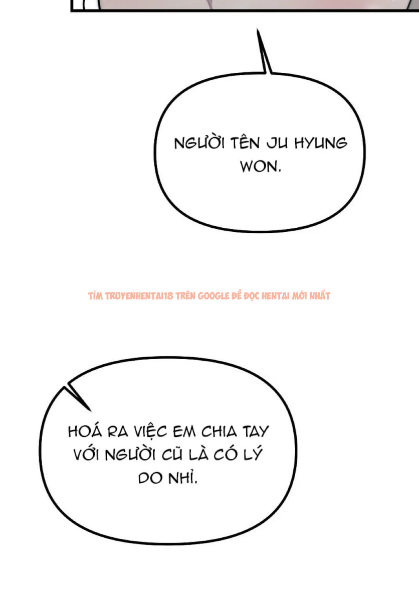 Xem ảnh 42 trong truyện hentai Thầy Giáo Sa Lưới - Chapter 7 - hentaitvn.net Xem ảnh 42 trong truyện hentai Thầy Giáo Sa Lưới - Chapter 7 - hentaitvn.net