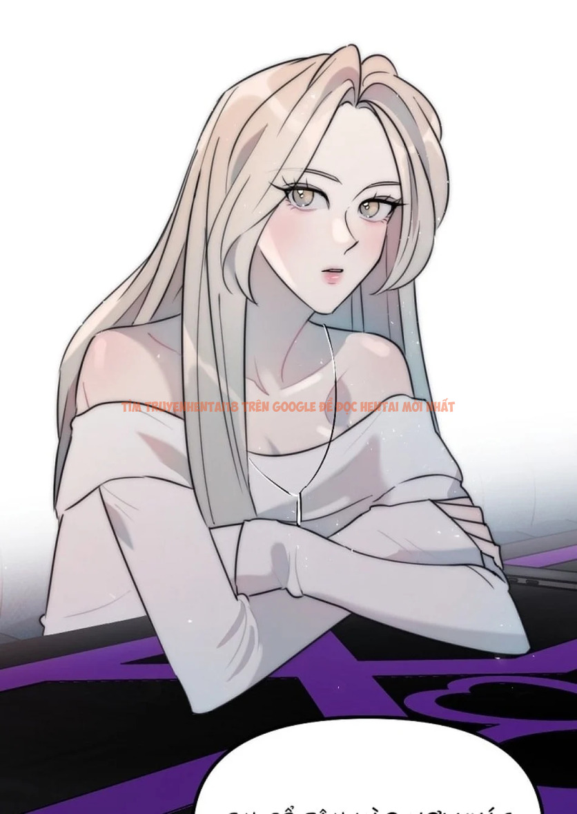 Xem ảnh 43 trong truyện hentai Thầy Giáo Sa Lưới - Chapter 7 - hentaitvn.net Xem ảnh 43 trong truyện hentai Thầy Giáo Sa Lưới - Chapter 7 - hentaitvn.net