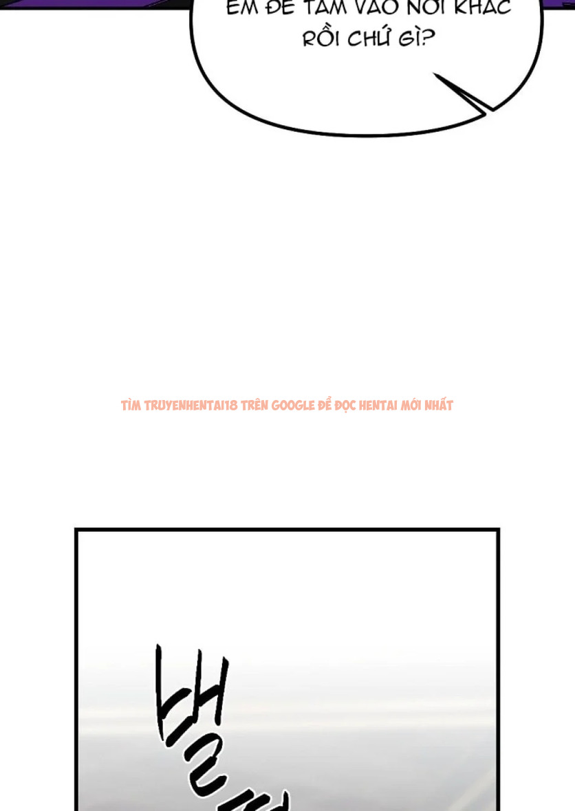 Xem ảnh 44 trong truyện hentai Thầy Giáo Sa Lưới - Chapter 7 - hentaitvn.net Xem ảnh 44 trong truyện hentai Thầy Giáo Sa Lưới - Chapter 7 - hentaitvn.net