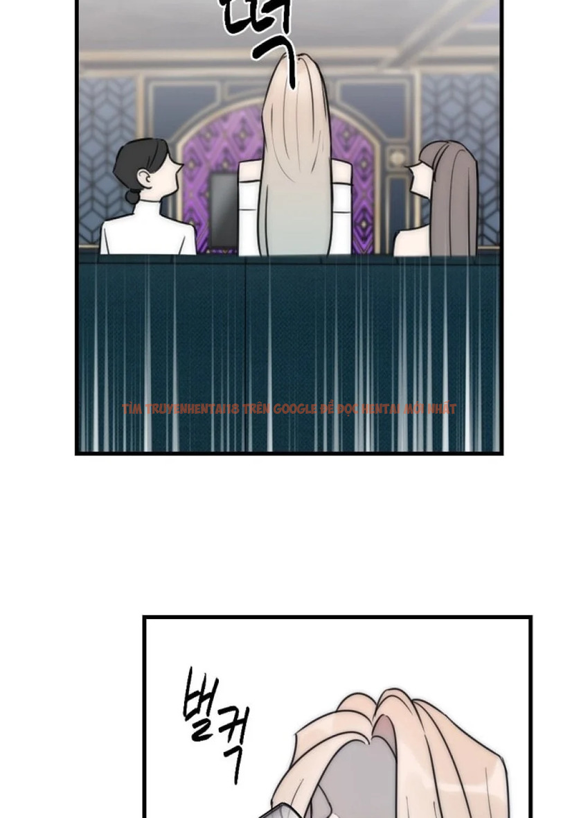 Xem ảnh 45 trong truyện hentai Thầy Giáo Sa Lưới - Chapter 7 - hentaitvn.net Xem ảnh 45 trong truyện hentai Thầy Giáo Sa Lưới - Chapter 7 - hentaitvn.net