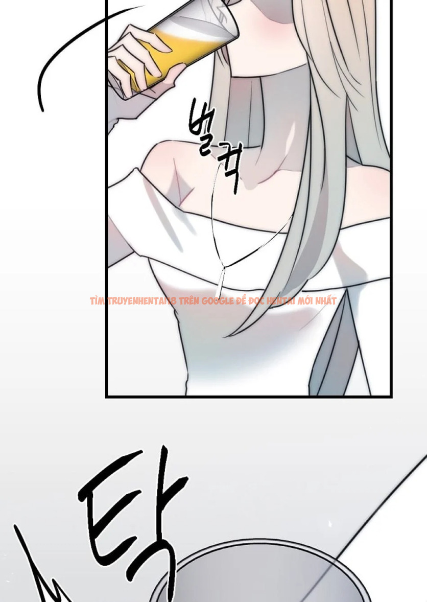 Xem ảnh 46 trong truyện hentai Thầy Giáo Sa Lưới - Chapter 7 - hentaitvn.net Xem ảnh 46 trong truyện hentai Thầy Giáo Sa Lưới - Chapter 7 - hentaitvn.net