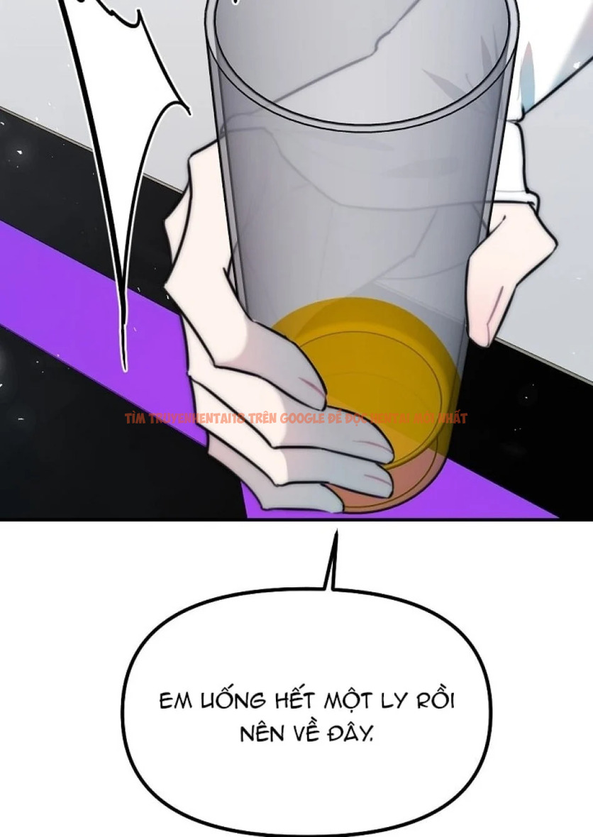 Xem ảnh 47 trong truyện hentai Thầy Giáo Sa Lưới - Chapter 7 - hentaitvn.net Xem ảnh 47 trong truyện hentai Thầy Giáo Sa Lưới - Chapter 7 - hentaitvn.net