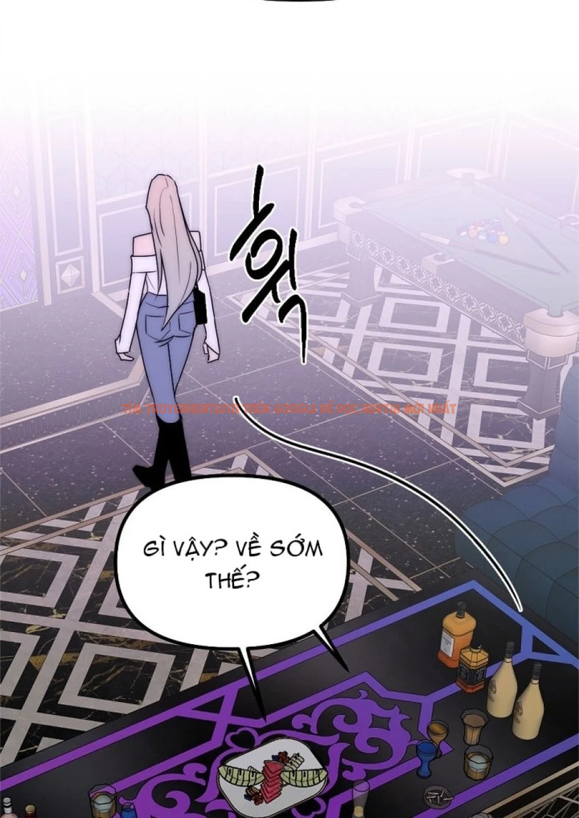 Xem ảnh 48 trong truyện hentai Thầy Giáo Sa Lưới - Chapter 7 - hentaitvn.net Xem ảnh 48 trong truyện hentai Thầy Giáo Sa Lưới - Chapter 7 - hentaitvn.net