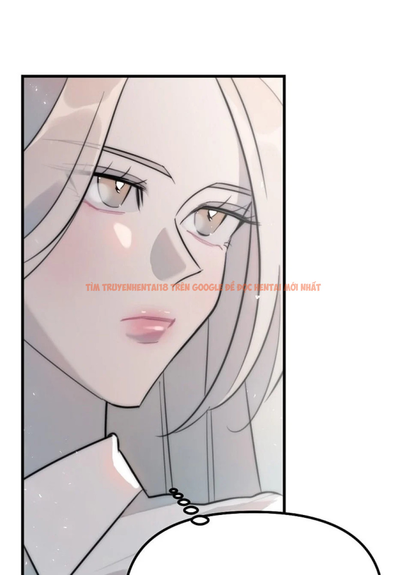 Xem ảnh 5 trong truyện hentai Thầy Giáo Sa Lưới - Chapter 7 - hentaitvn.net Xem ảnh 5 trong truyện hentai Thầy Giáo Sa Lưới - Chapter 7 - hentaitvn.net