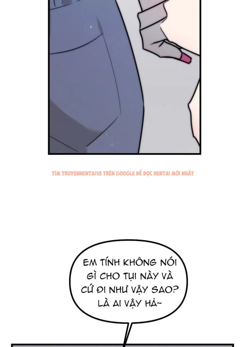 Xem ảnh 53 trong truyện hentai Thầy Giáo Sa Lưới - Chapter 7 - hentaitvn.net Xem ảnh 53 trong truyện hentai Thầy Giáo Sa Lưới - Chapter 7 - hentaitvn.net