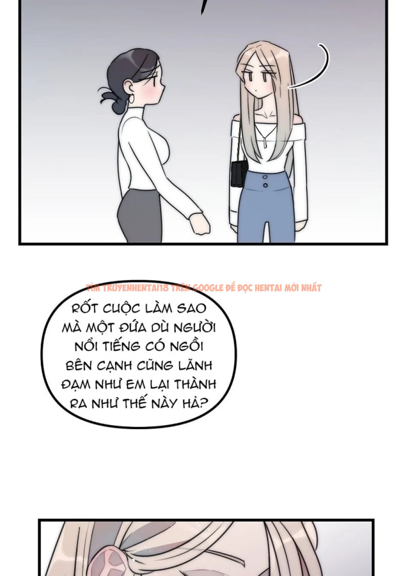 Xem ảnh 54 trong truyện hentai Thầy Giáo Sa Lưới - Chapter 7 - hentaitvn.net Xem ảnh 54 trong truyện hentai Thầy Giáo Sa Lưới - Chapter 7 - hentaitvn.net