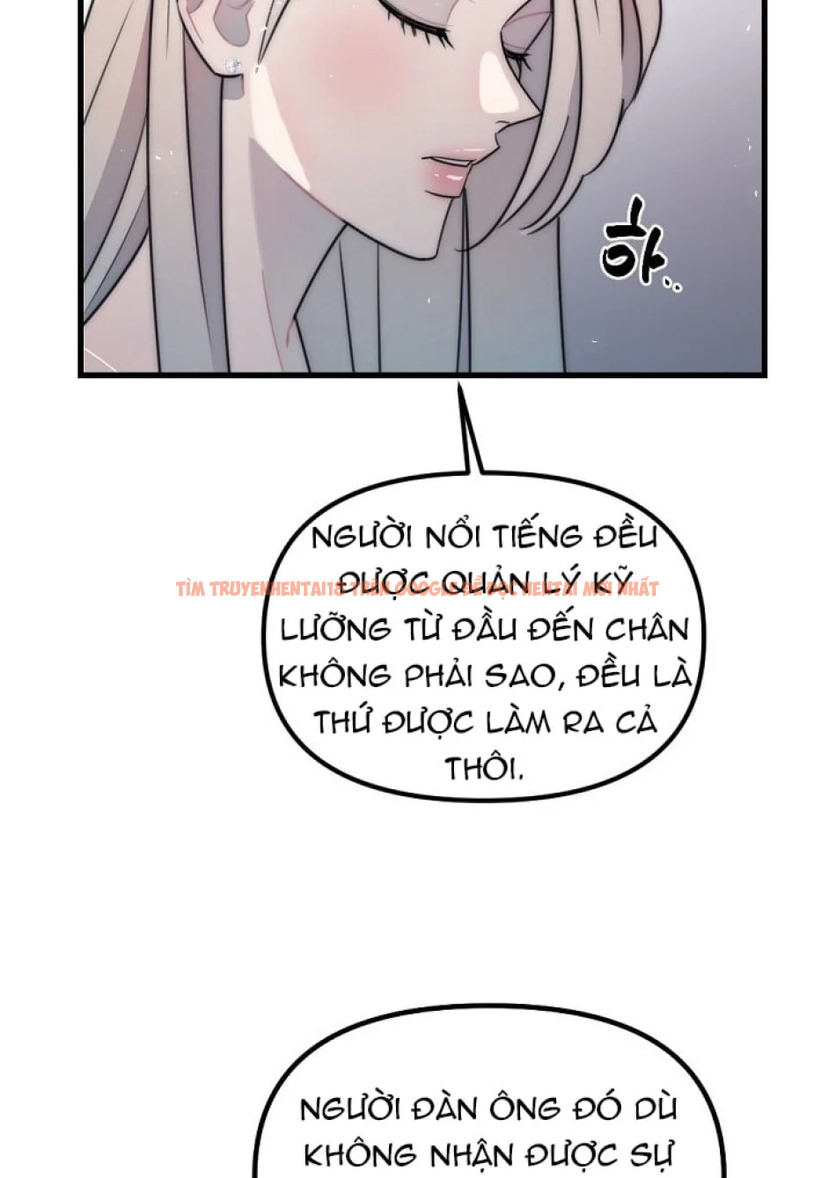 Xem ảnh 55 trong truyện hentai Thầy Giáo Sa Lưới - Chapter 7 - hentaitvn.net Xem ảnh 55 trong truyện hentai Thầy Giáo Sa Lưới - Chapter 7 - hentaitvn.net