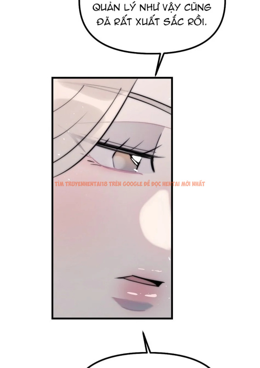 Xem ảnh 56 trong truyện hentai Thầy Giáo Sa Lưới - Chapter 7 - hentaitvn.net Xem ảnh 56 trong truyện hentai Thầy Giáo Sa Lưới - Chapter 7 - hentaitvn.net