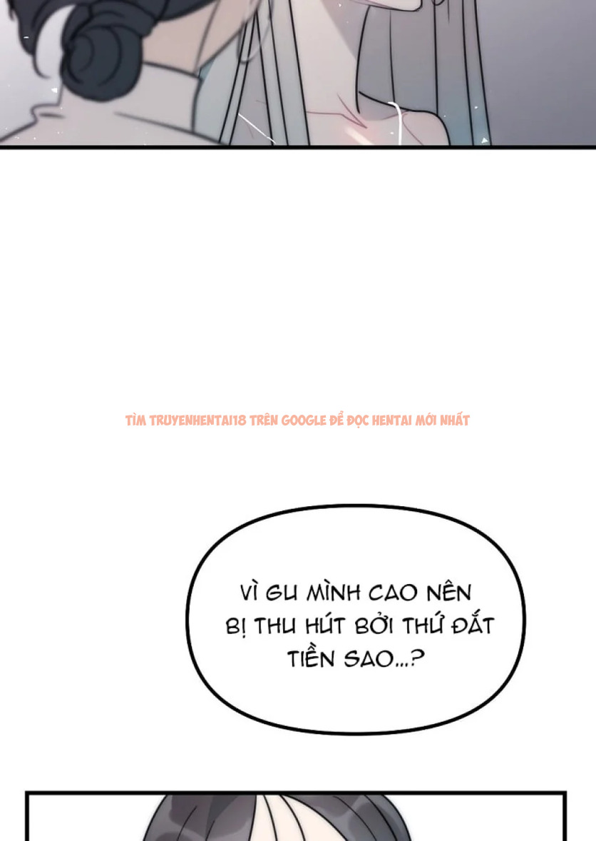 Xem ảnh 58 trong truyện hentai Thầy Giáo Sa Lưới - Chapter 7 - hentaitvn.net Xem ảnh 58 trong truyện hentai Thầy Giáo Sa Lưới - Chapter 7 - hentaitvn.net