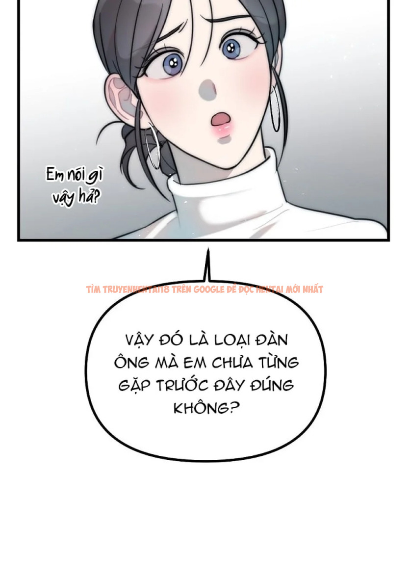 Xem ảnh 59 trong truyện hentai Thầy Giáo Sa Lưới - Chapter 7 - hentaitvn.net Xem ảnh 59 trong truyện hentai Thầy Giáo Sa Lưới - Chapter 7 - hentaitvn.net