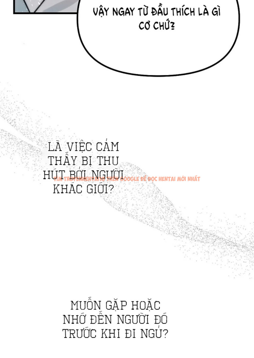 Xem ảnh 6 trong truyện hentai Thầy Giáo Sa Lưới - Chapter 7 - hentaitvn.net Xem ảnh 6 trong truyện hentai Thầy Giáo Sa Lưới - Chapter 7 - hentaitvn.net