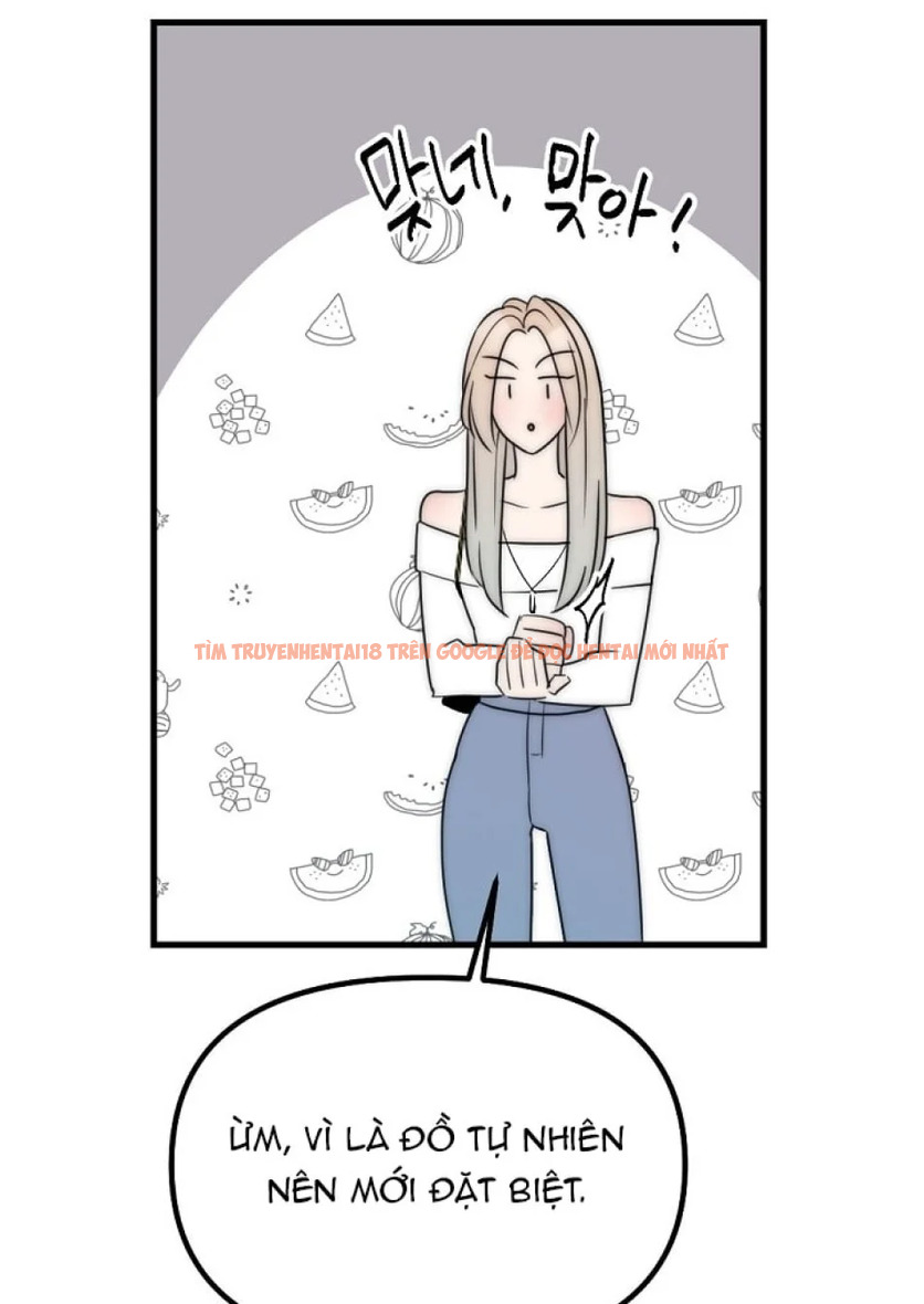 Xem ảnh 60 trong truyện hentai Thầy Giáo Sa Lưới - Chapter 7 - hentaitvn.net Xem ảnh 60 trong truyện hentai Thầy Giáo Sa Lưới - Chapter 7 - hentaitvn.net