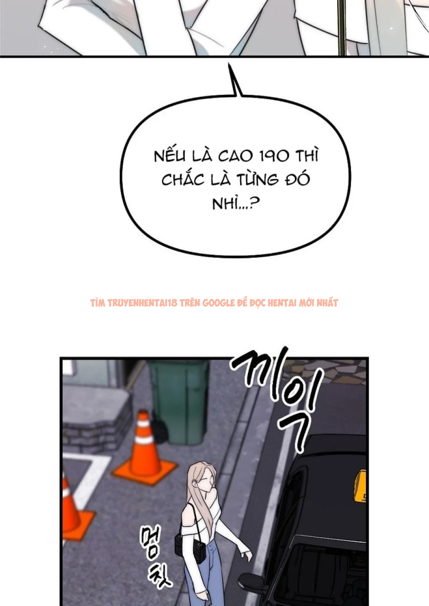 Xem ảnh 62 trong truyện hentai Thầy Giáo Sa Lưới - Chapter 7 - hentaitvn.net Xem ảnh 62 trong truyện hentai Thầy Giáo Sa Lưới - Chapter 7 - hentaitvn.net