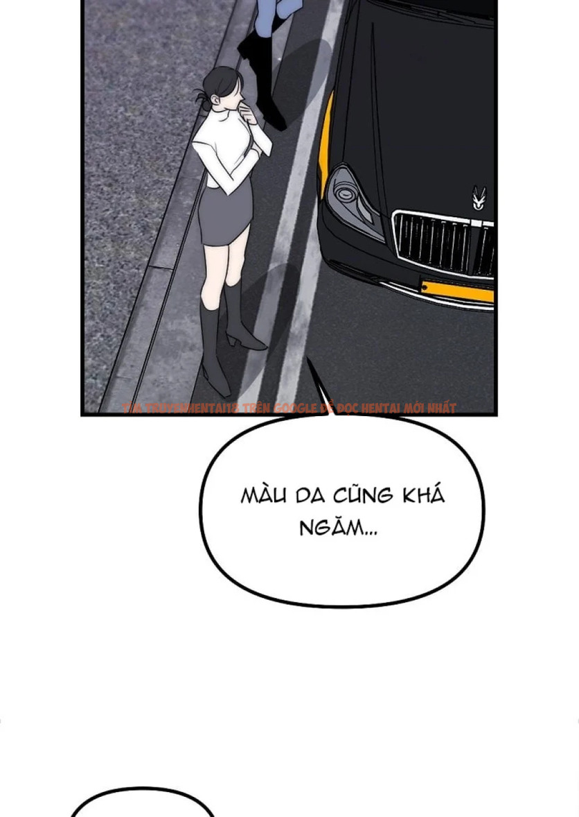 Xem ảnh 63 trong truyện hentai Thầy Giáo Sa Lưới - Chapter 7 - hentaitvn.net Xem ảnh 63 trong truyện hentai Thầy Giáo Sa Lưới - Chapter 7 - hentaitvn.net