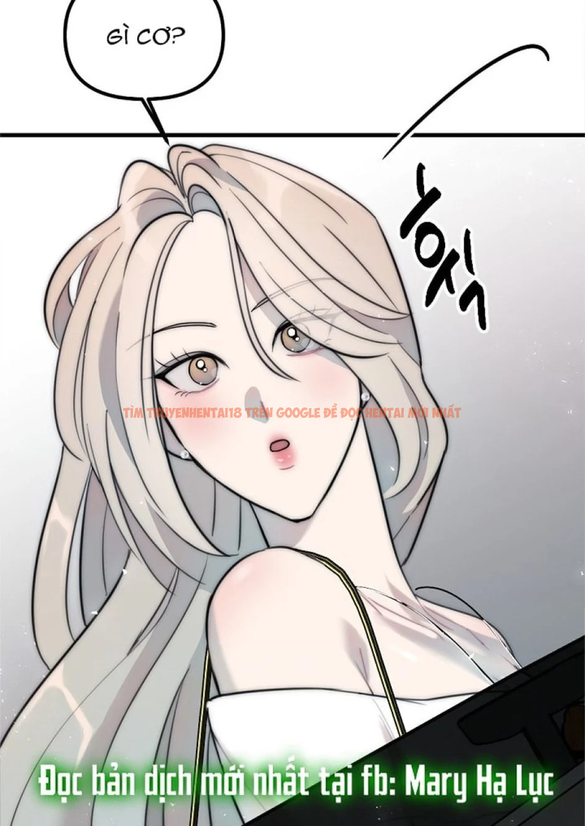Xem ảnh 64 trong truyện hentai Thầy Giáo Sa Lưới - Chapter 7 - hentaitvn.net Xem ảnh 64 trong truyện hentai Thầy Giáo Sa Lưới - Chapter 7 - hentaitvn.net
