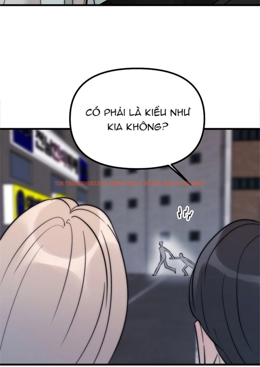 Xem ảnh 65 trong truyện hentai Thầy Giáo Sa Lưới - Chapter 7 - hentaitvn.net Xem ảnh 65 trong truyện hentai Thầy Giáo Sa Lưới - Chapter 7 - hentaitvn.net