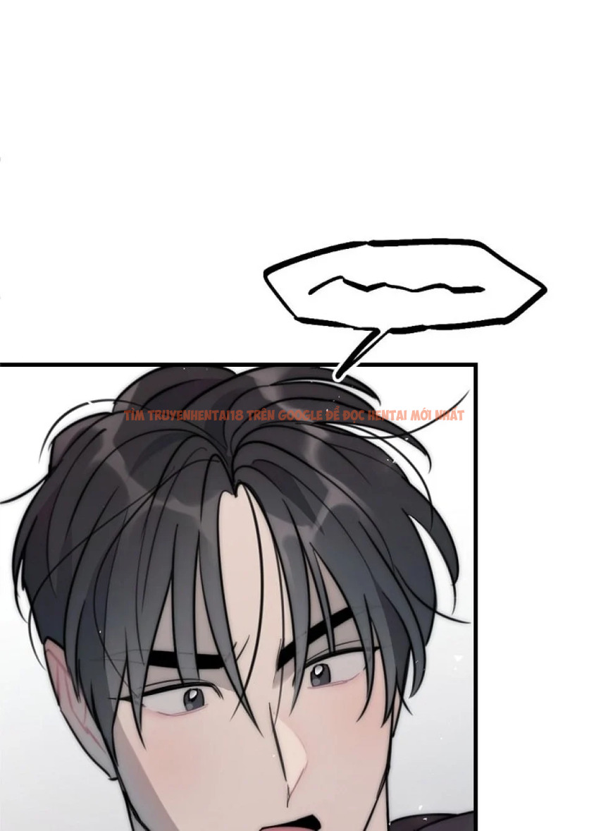 Xem ảnh 66 trong truyện hentai Thầy Giáo Sa Lưới - Chapter 7 - hentaitvn.net Xem ảnh 66 trong truyện hentai Thầy Giáo Sa Lưới - Chapter 7 - hentaitvn.net