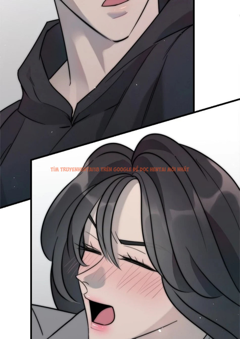 Xem ảnh 67 trong truyện hentai Thầy Giáo Sa Lưới - Chapter 7 - hentaitvn.net Xem ảnh 67 trong truyện hentai Thầy Giáo Sa Lưới - Chapter 7 - hentaitvn.net