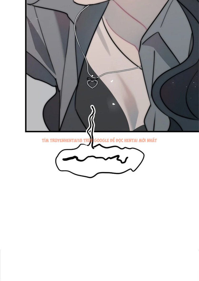 Xem ảnh 68 trong truyện hentai Thầy Giáo Sa Lưới - Chapter 7 - hentaitvn.net Xem ảnh 68 trong truyện hentai Thầy Giáo Sa Lưới - Chapter 7 - hentaitvn.net