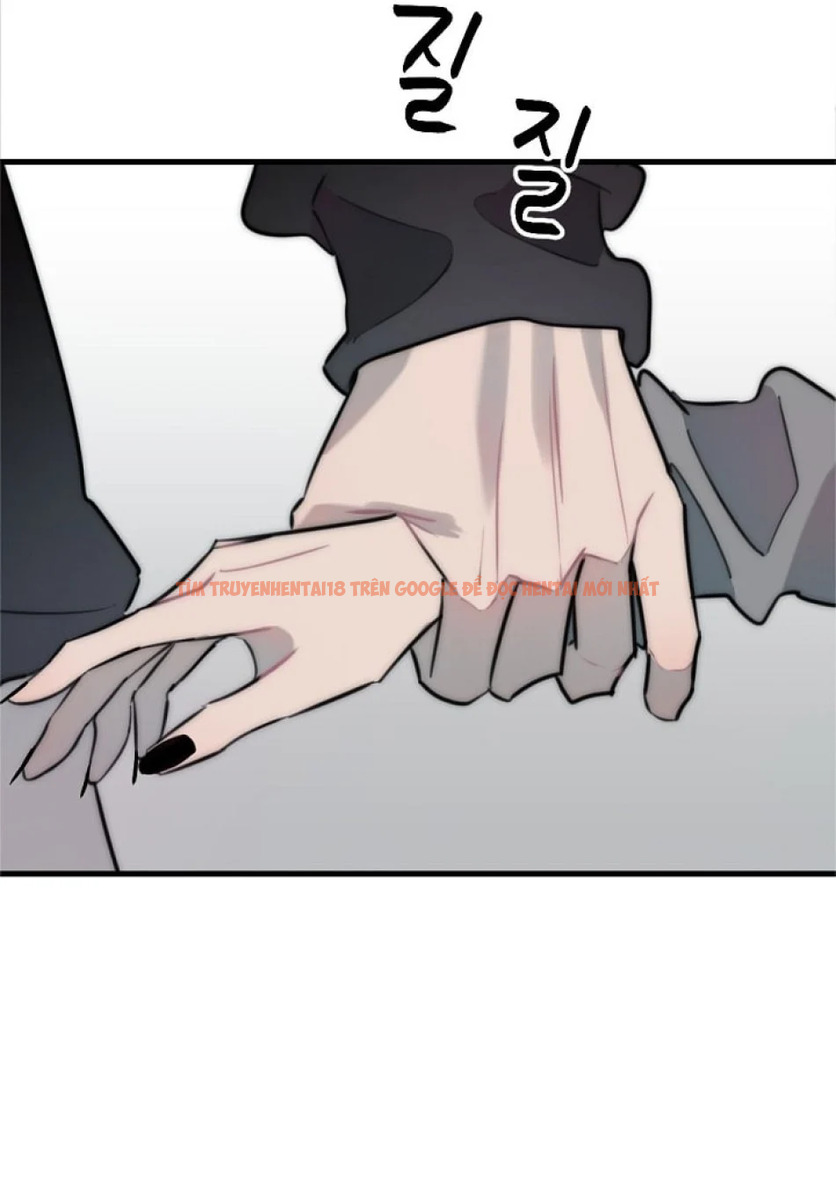 Xem ảnh 69 trong truyện hentai Thầy Giáo Sa Lưới - Chapter 7 - hentaitvn.net Xem ảnh 69 trong truyện hentai Thầy Giáo Sa Lưới - Chapter 7 - hentaitvn.net