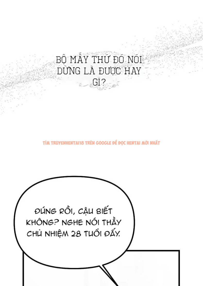 Xem ảnh 7 trong truyện hentai Thầy Giáo Sa Lưới - Chapter 7 - hentaitvn.net Xem ảnh 7 trong truyện hentai Thầy Giáo Sa Lưới - Chapter 7 - hentaitvn.net