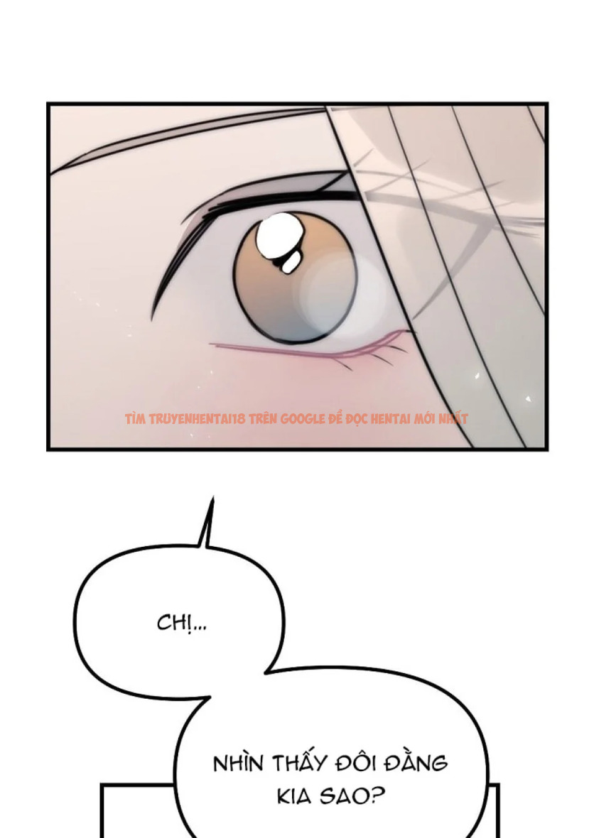 Xem ảnh 70 trong truyện hentai Thầy Giáo Sa Lưới - Chapter 7 - hentaitvn.net Xem ảnh 70 trong truyện hentai Thầy Giáo Sa Lưới - Chapter 7 - hentaitvn.net