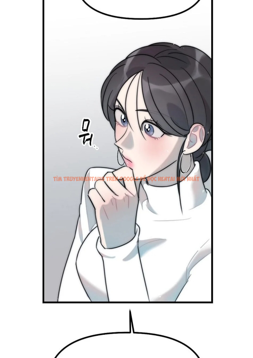 Xem ảnh 71 trong truyện hentai Thầy Giáo Sa Lưới - Chapter 7 - hentaitvn.net Xem ảnh 71 trong truyện hentai Thầy Giáo Sa Lưới - Chapter 7 - hentaitvn.net