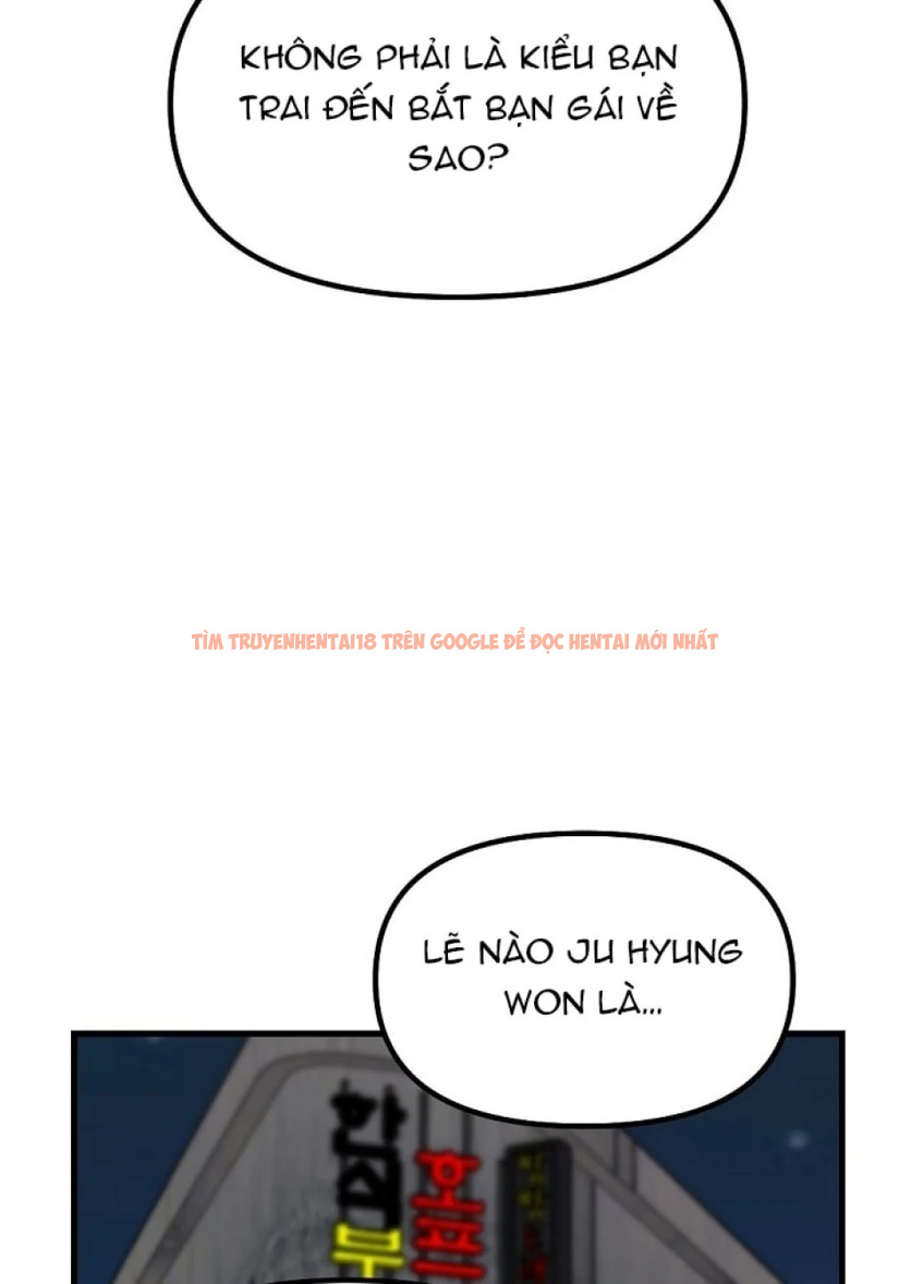 Xem ảnh 72 trong truyện hentai Thầy Giáo Sa Lưới - Chapter 7 - hentaitvn.net Xem ảnh 72 trong truyện hentai Thầy Giáo Sa Lưới - Chapter 7 - hentaitvn.net