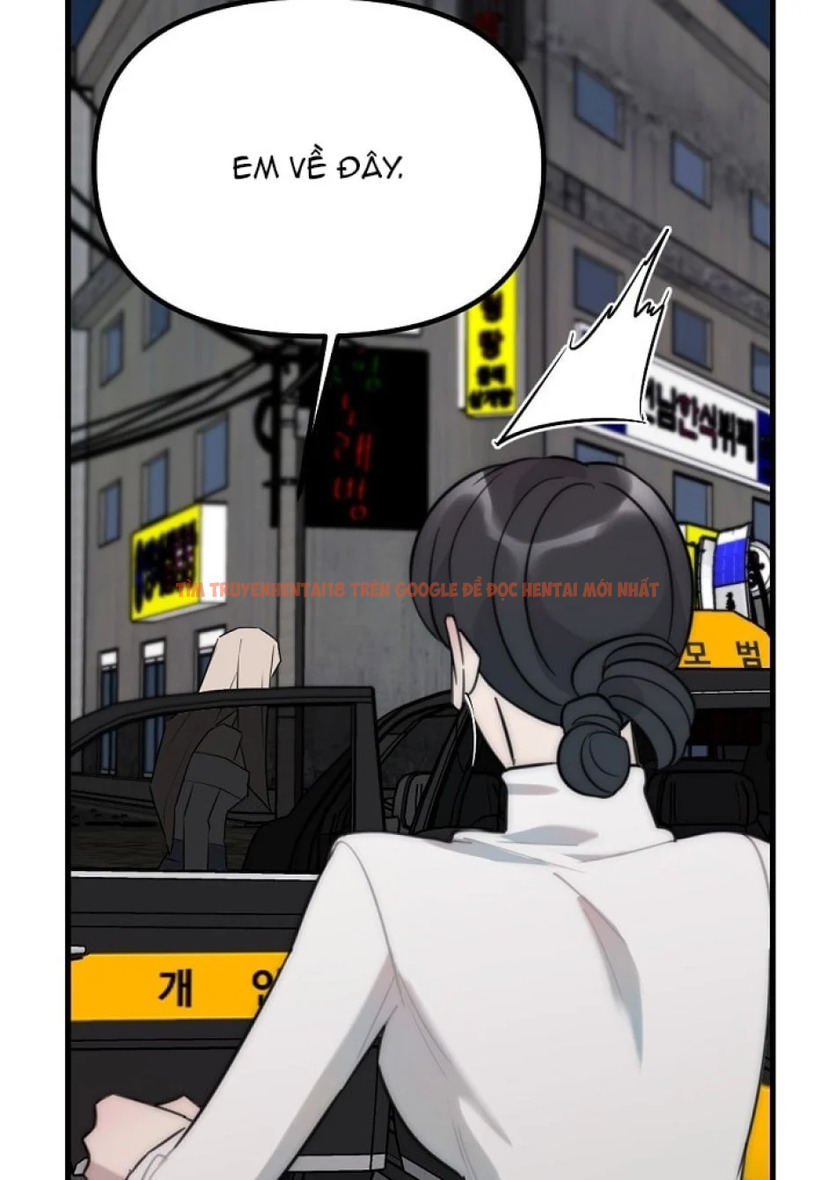 Xem ảnh 73 trong truyện hentai Thầy Giáo Sa Lưới - Chapter 7 - hentaitvn.net Xem ảnh 73 trong truyện hentai Thầy Giáo Sa Lưới - Chapter 7 - hentaitvn.net
